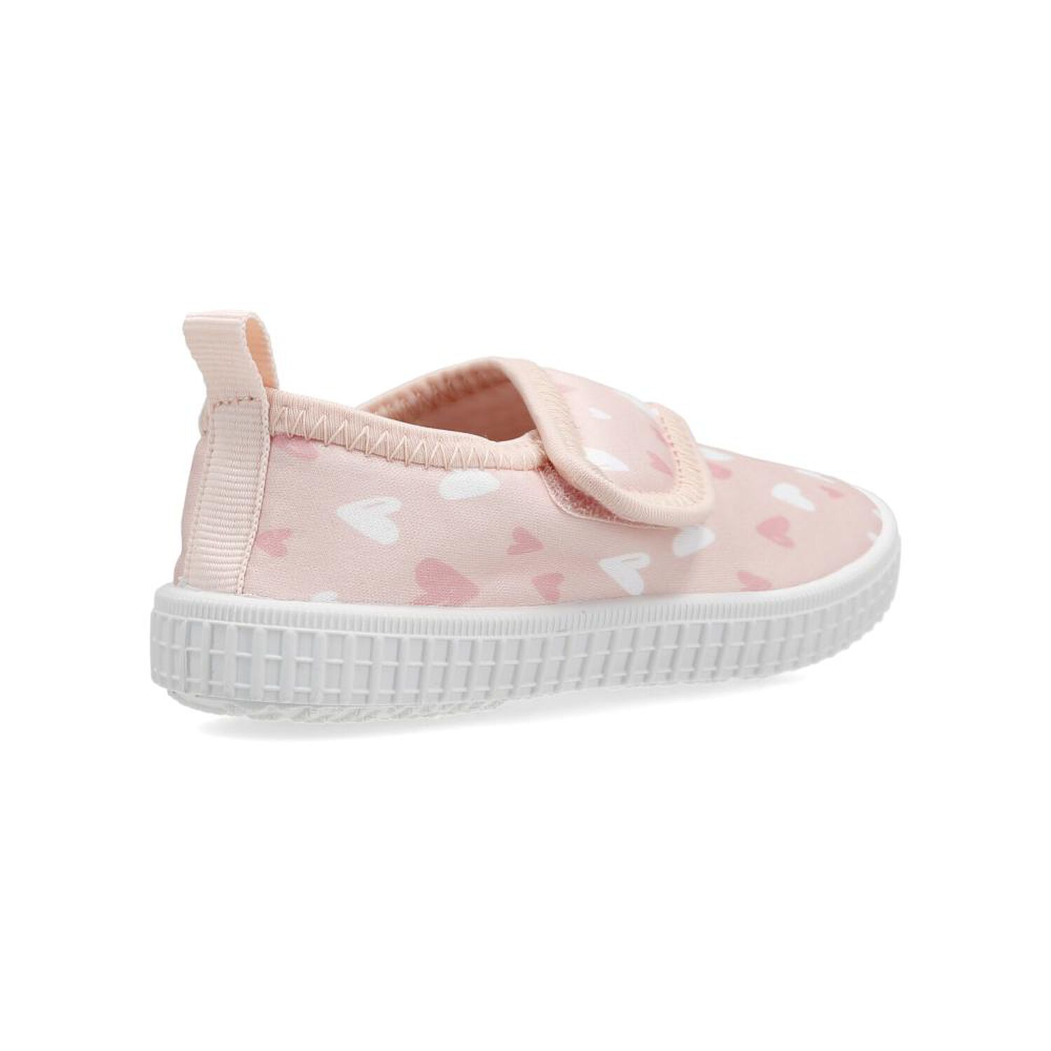 Zapatilla Infantil Ni&ntilde;a Topsis image number 3.0