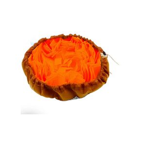 Alfombra Olfativa De Entrenamiento Para Perros Anti Estr&eacute;s