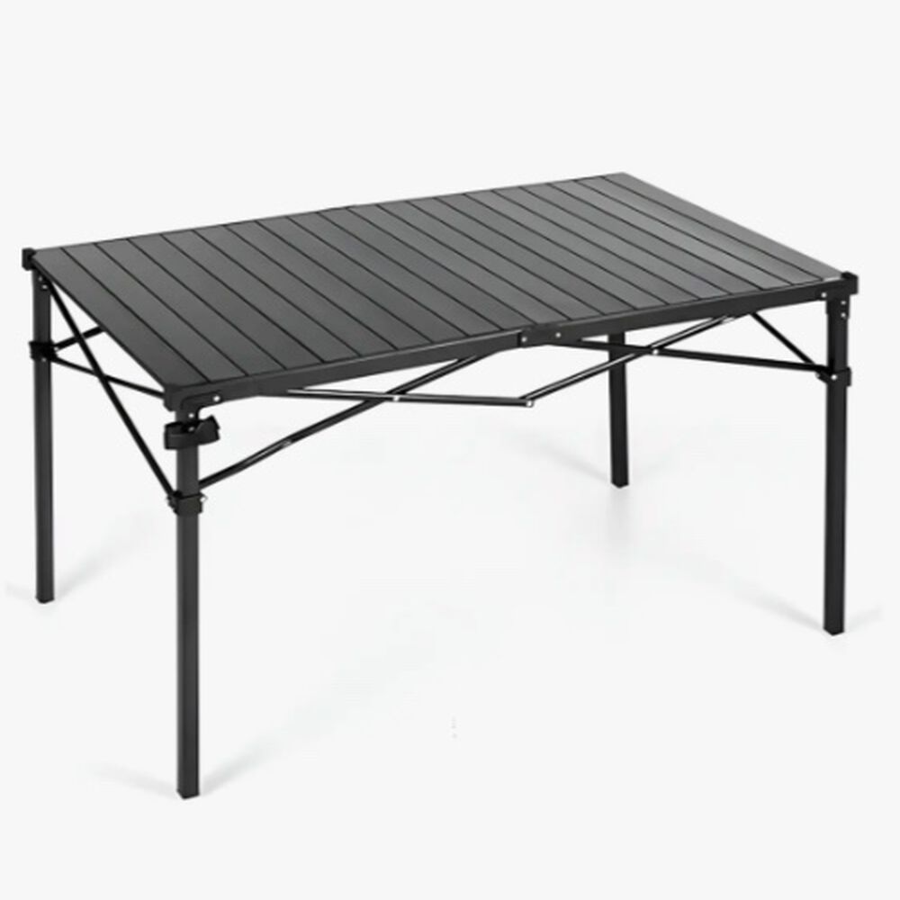 Mesa Plegable Para Camping image number 0.0