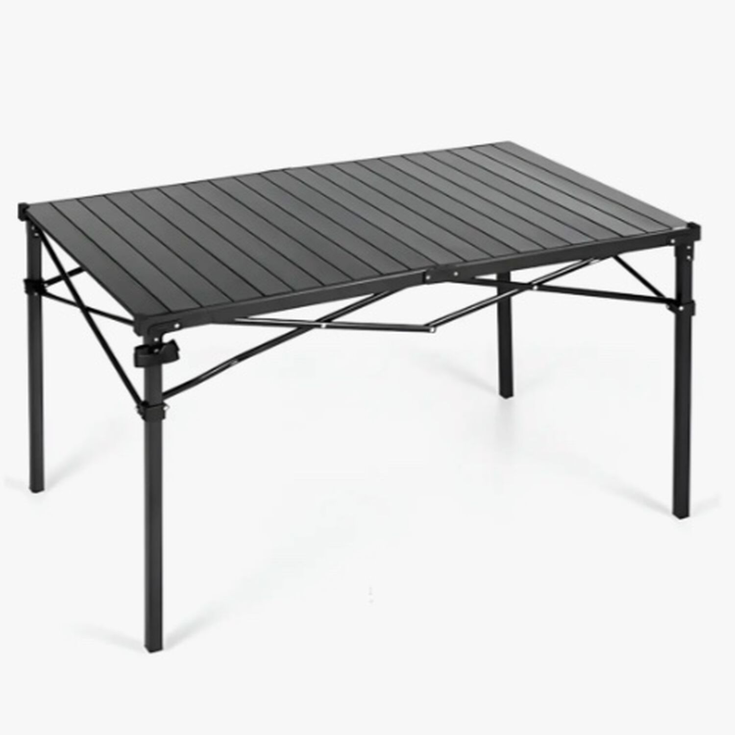 Mesa Plegable Para Camping image number 0.0