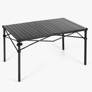 Mesa Plegable Para Camping