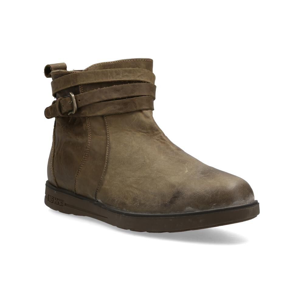 Botines Mujer en Ofertas | Hites.com | 16 HRS. en Oferta este Cyber Day  2022 | Hites.com