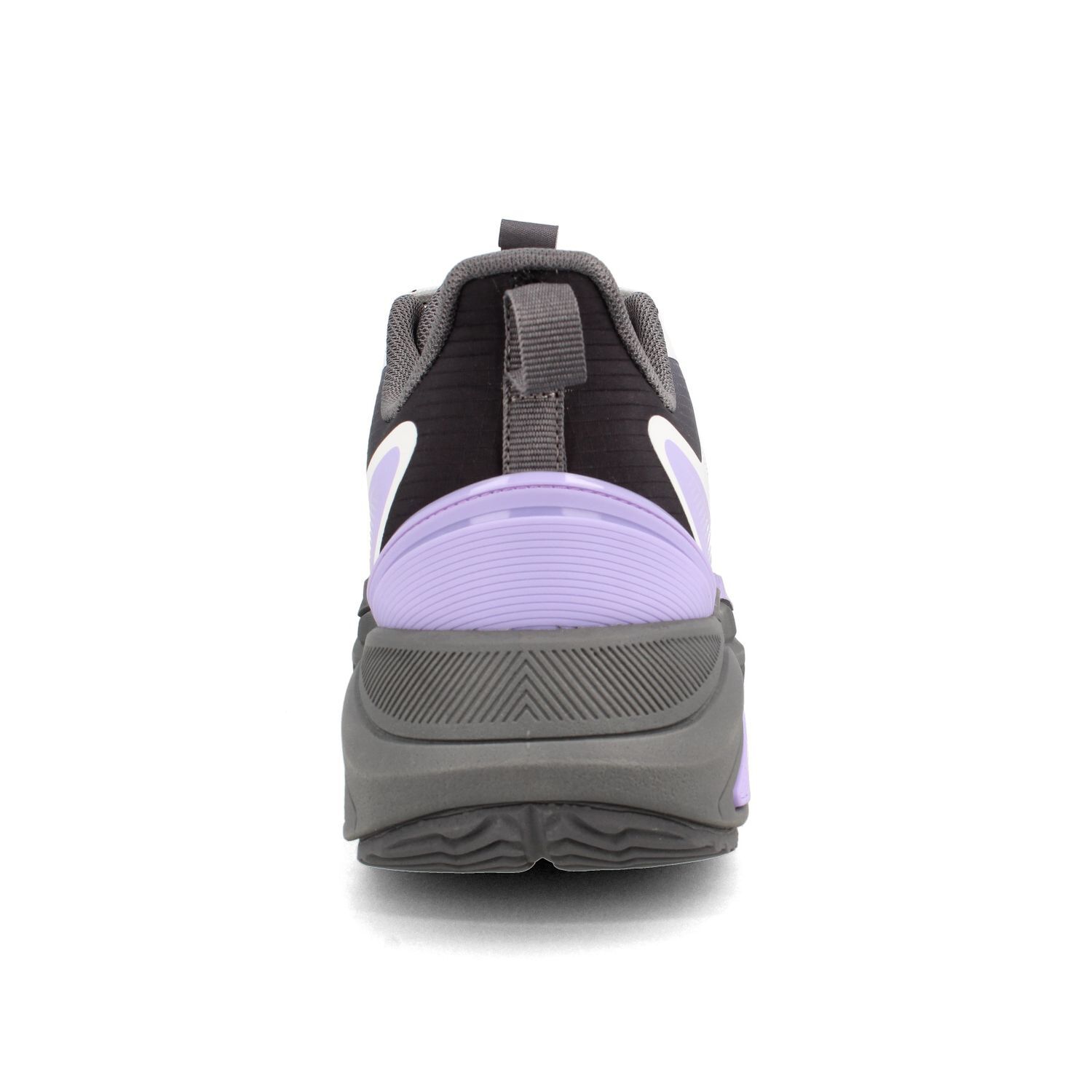 Zapatilla Mujer Weinbrenner X-trailer Blanco Blanco image number 2.0