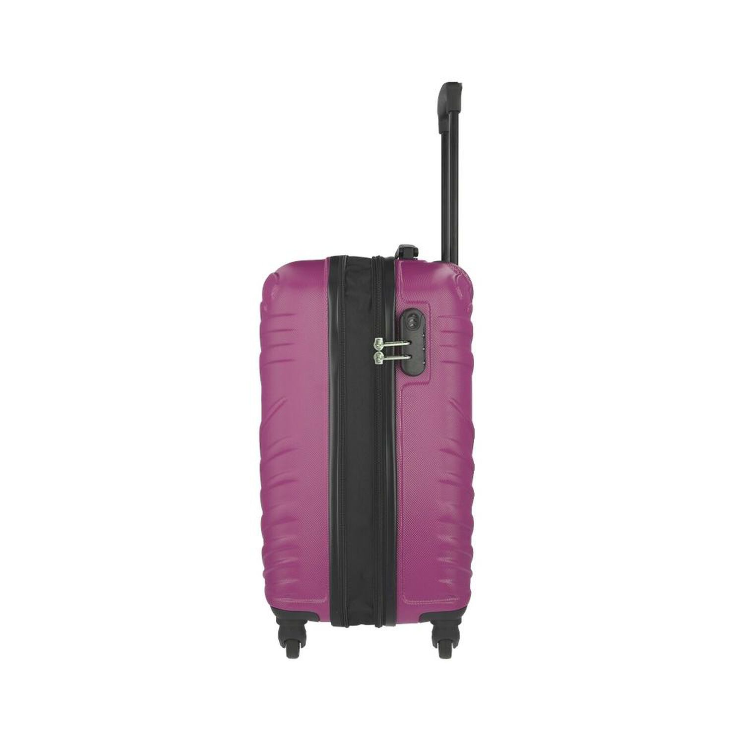 Maleta Cabina American Tourister Tesa 4.0 / 40 L image number 9.0