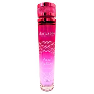 Marxzelle Paris Lighting Pour Femme Edp 100 Ml