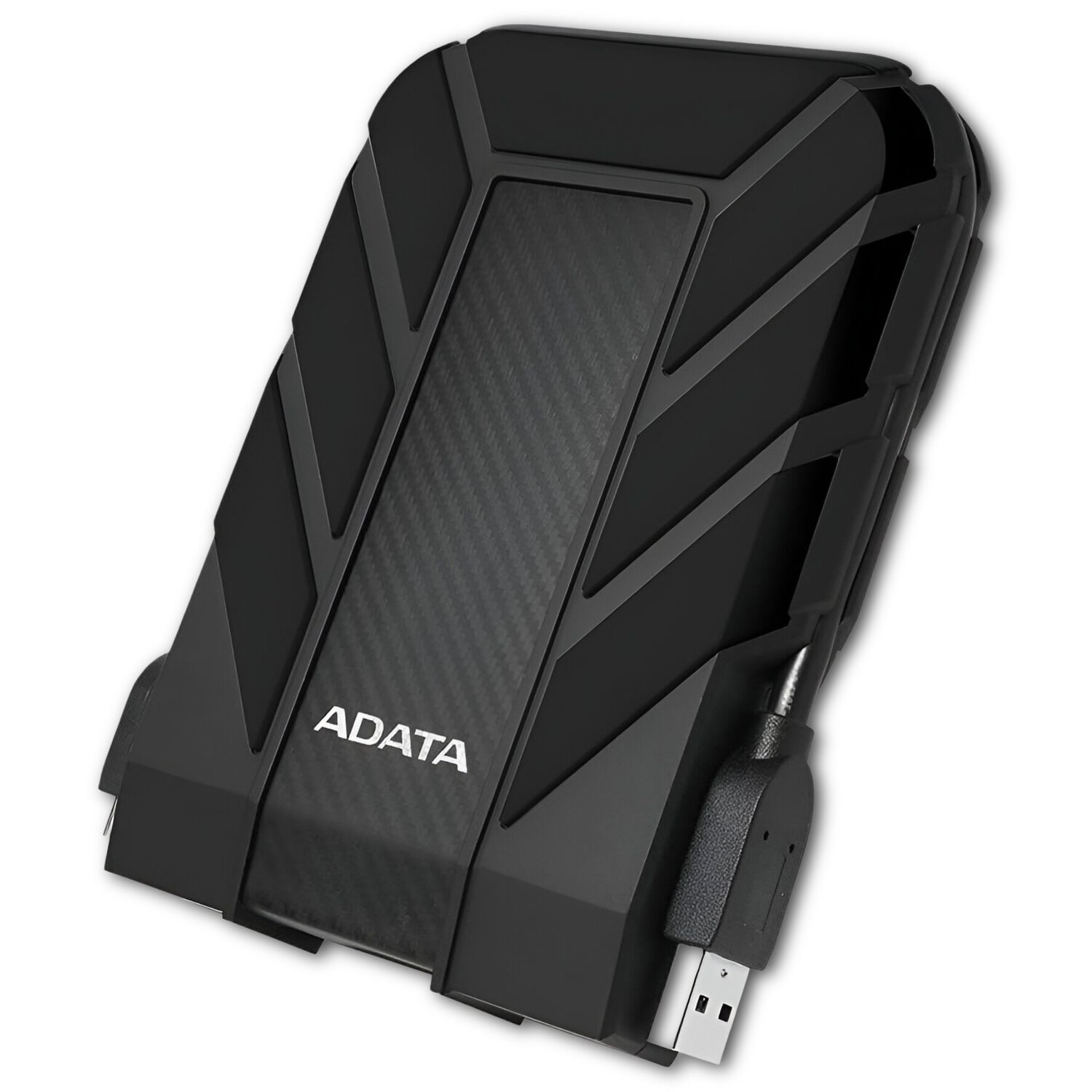Disco Externo Adata 1tb Antigolpes/waterproof Hd710pro Black image number 2.0