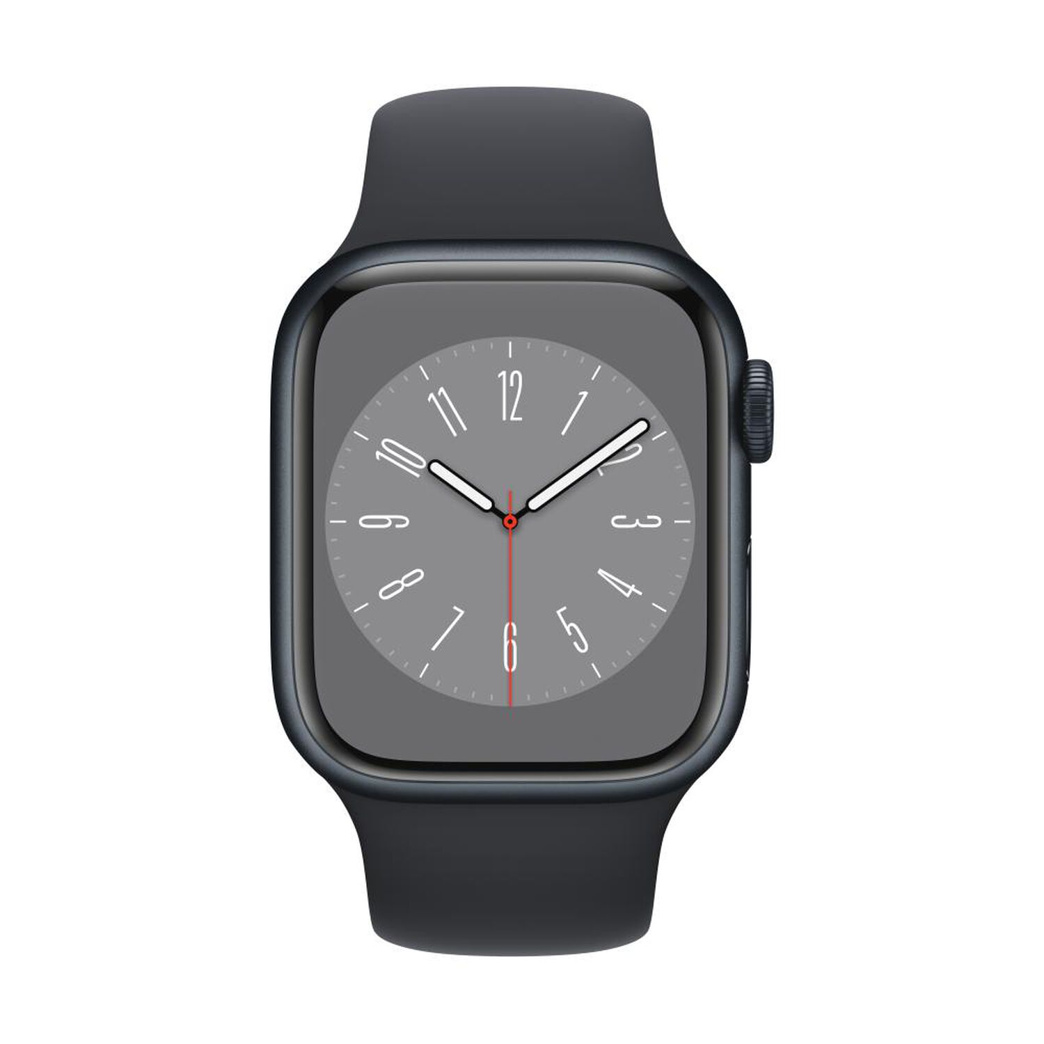 Applewatch Series 8 GPS / 45mm image number 1.0