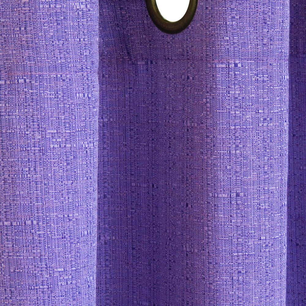 Set De Cortinas Illusions Venecia image number 2.0