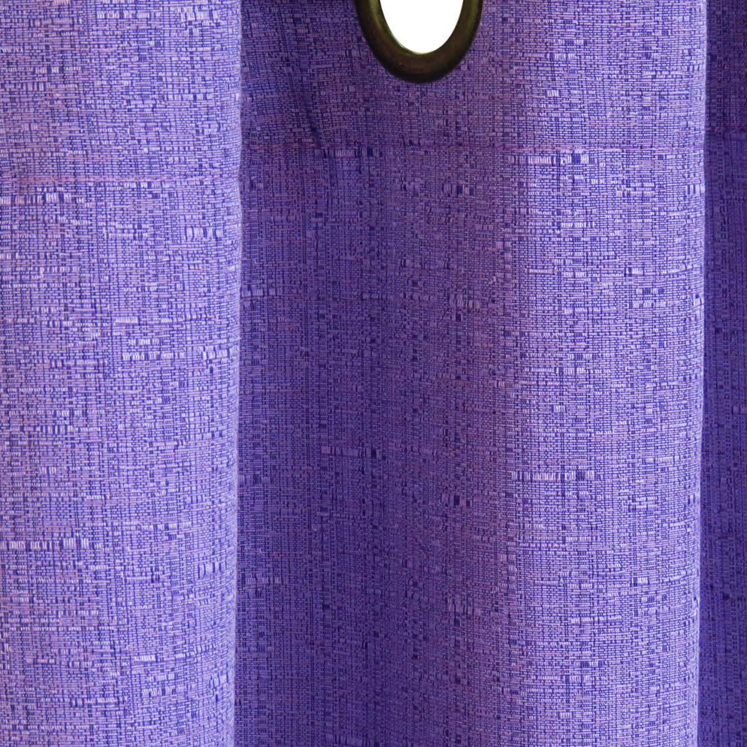 Set De Cortinas Illusions Venecia image number 2.0