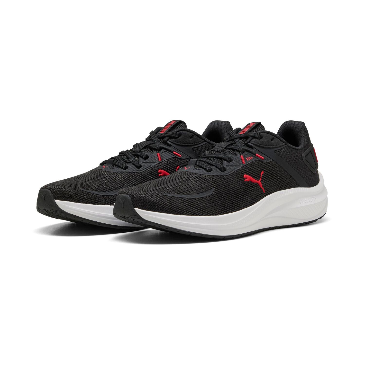 Zapatilla Puma Skyrocket Lite 2 Alt Hombre Negro image number 0.0