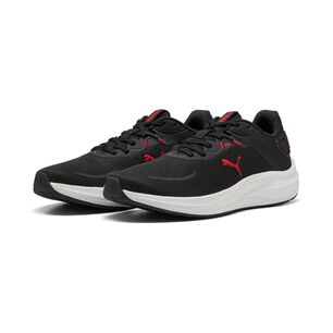 Zapatilla Puma Skyrocket Lite 2 Alt Hombre Negro