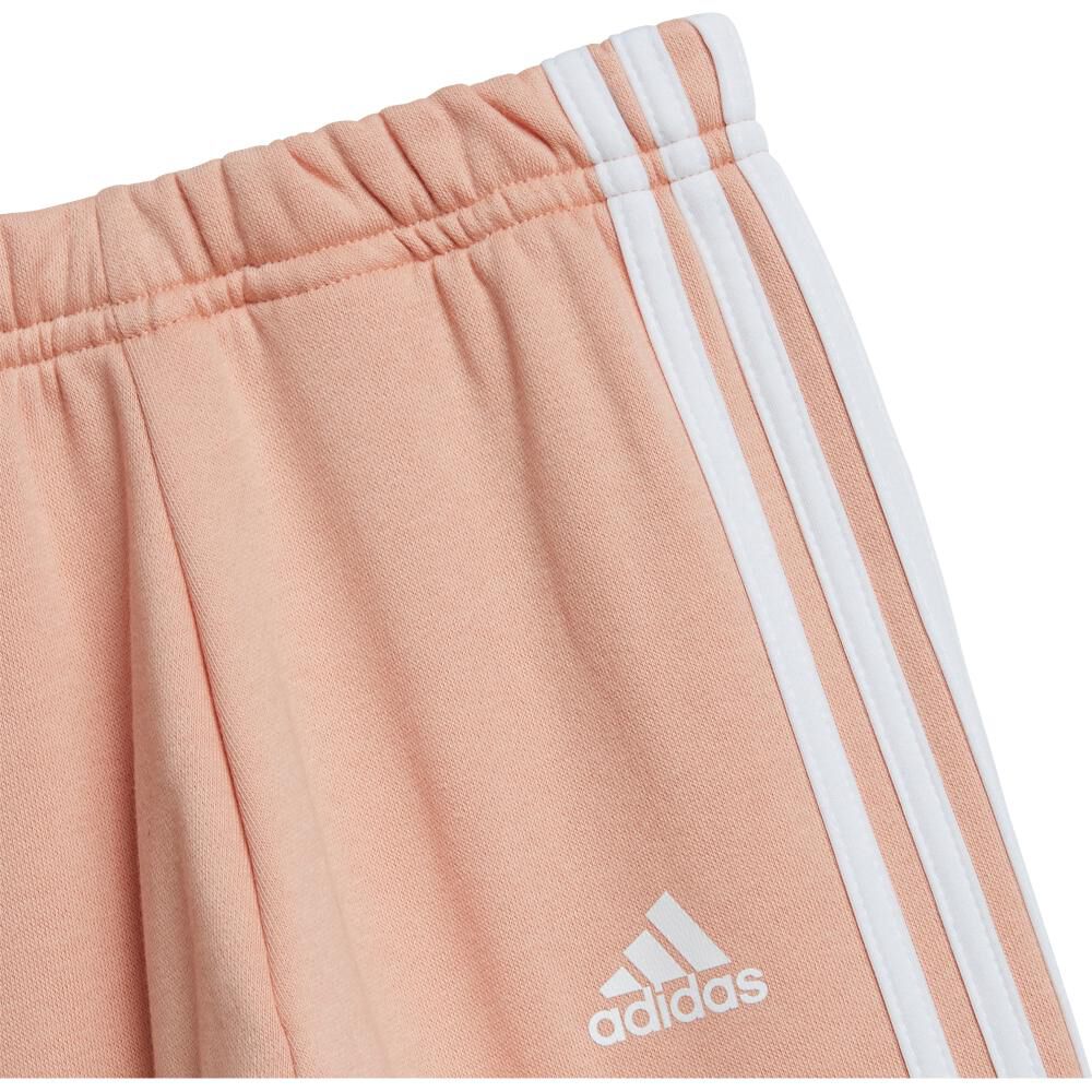 Buzo Unisex Adidas Badge Of Sport image number 5.0