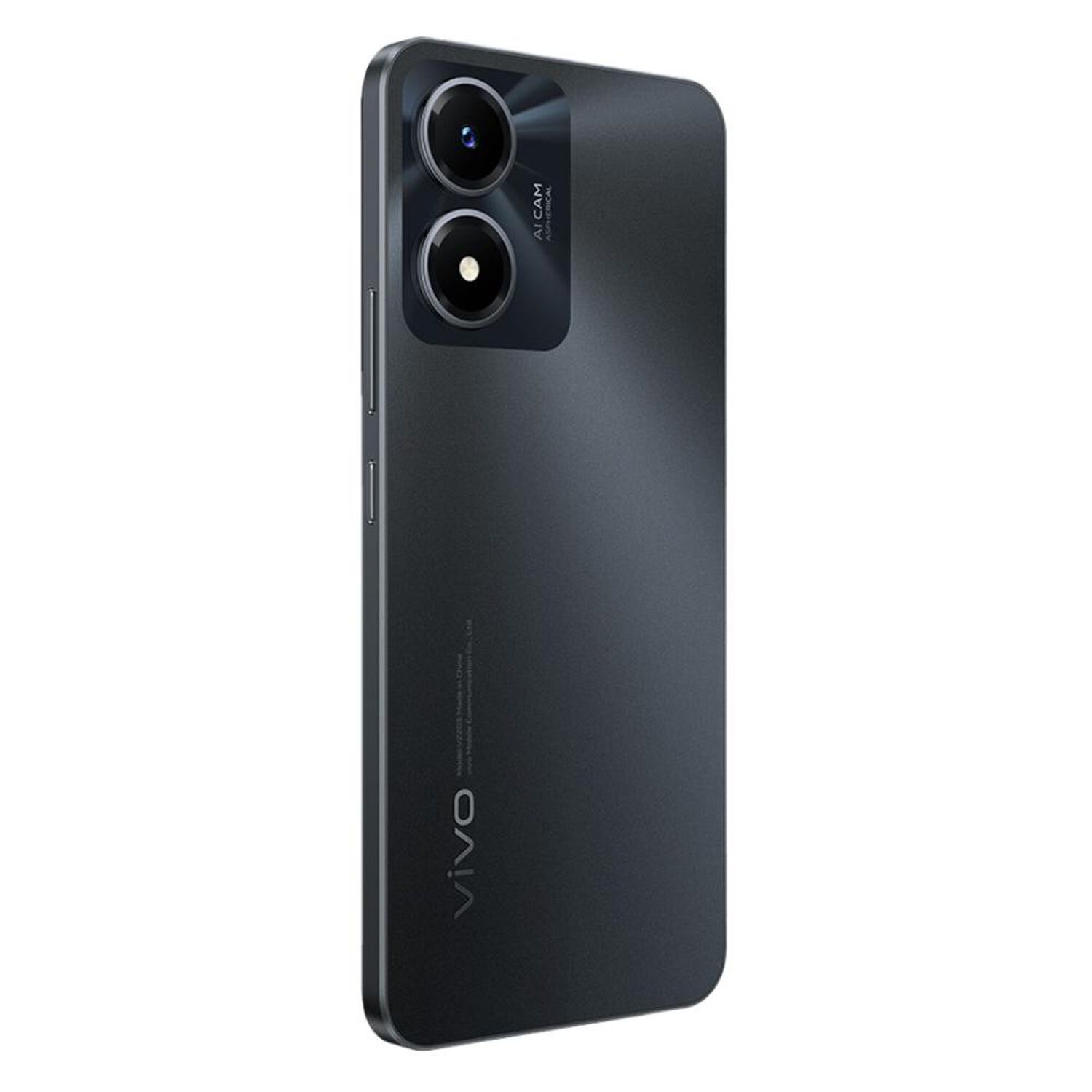 Smartphone Vivo Y02S / 32 GB / Movistar image number 4.0