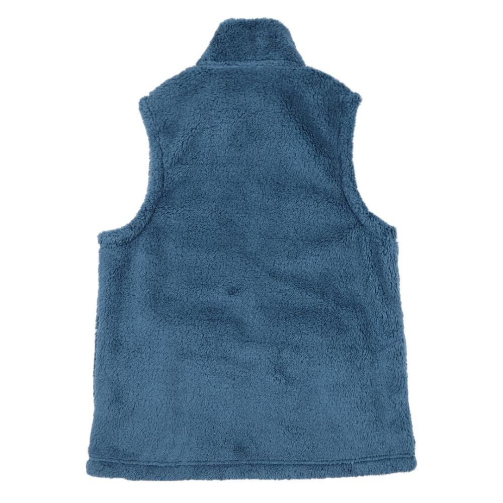 Poler&oacute;n Mujer Geeps image number 1.0