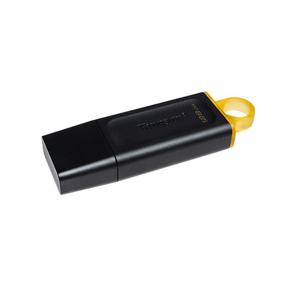 Pendrive 128gb Usb3.2 Datatraveler image number 1.0