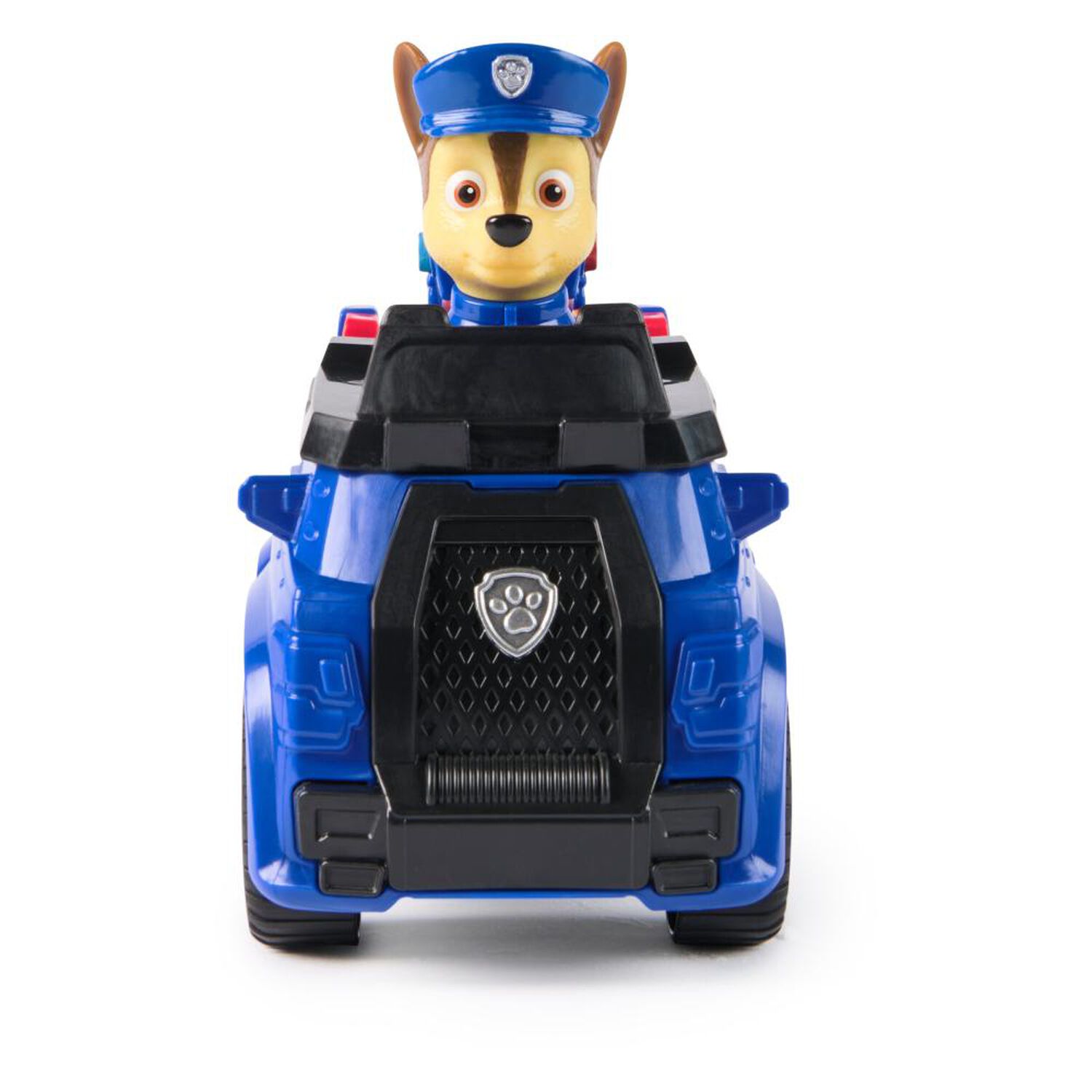 Auto De Juguete Paw Patrol 6071210 image number 3.0