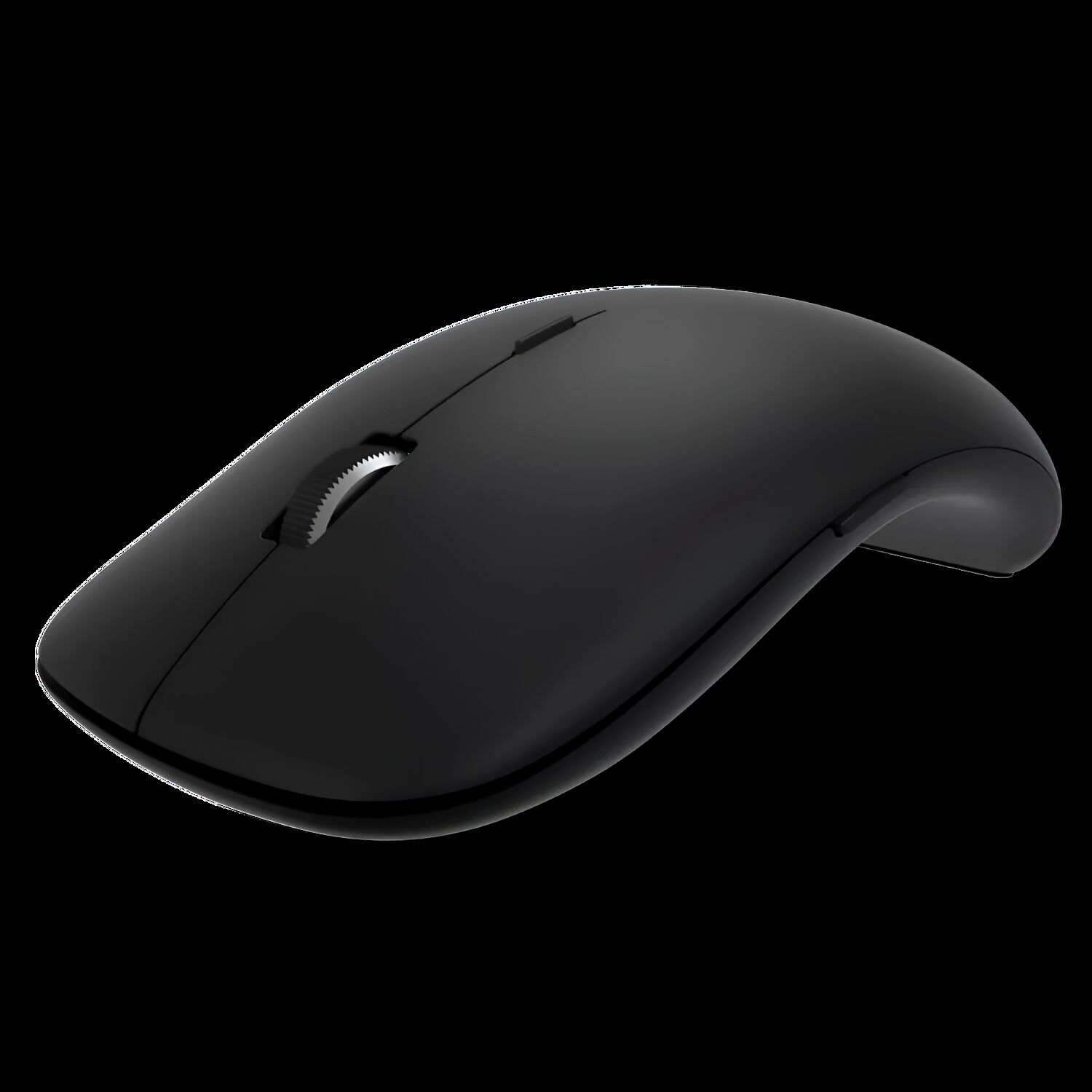 Mouse Ergonomico Inal&aacute;mbrico Bluetooth + Nano Usb 2.4g Mb634 image number 2.0