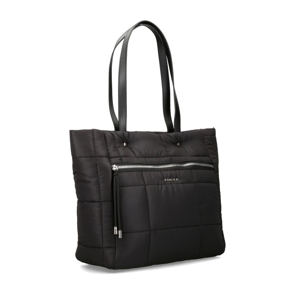 Bolso Mujer Kimera image number 0.0