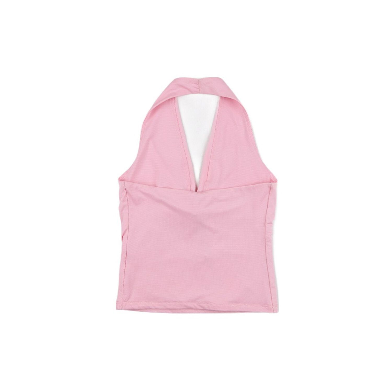 Polera Mujer Rolly Go image number 1.0
