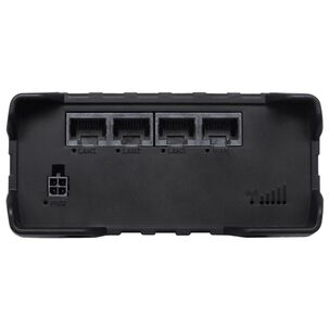 Router Celular Industrial 4g Cat4 - Teltonika Rut951 Wifi