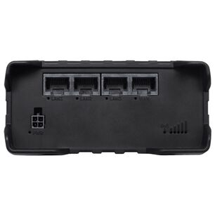 Router Celular Industrial 4g Cat4 - Teltonika Rut951 Wifi