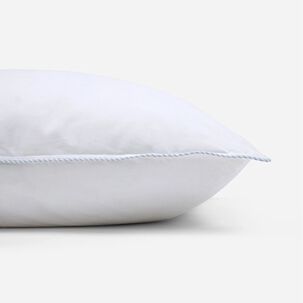 Pack 2 Almohadas Soft Microfibra 50 X 70 - Rosen
