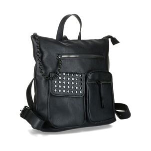 Mochila Mujer Kimera