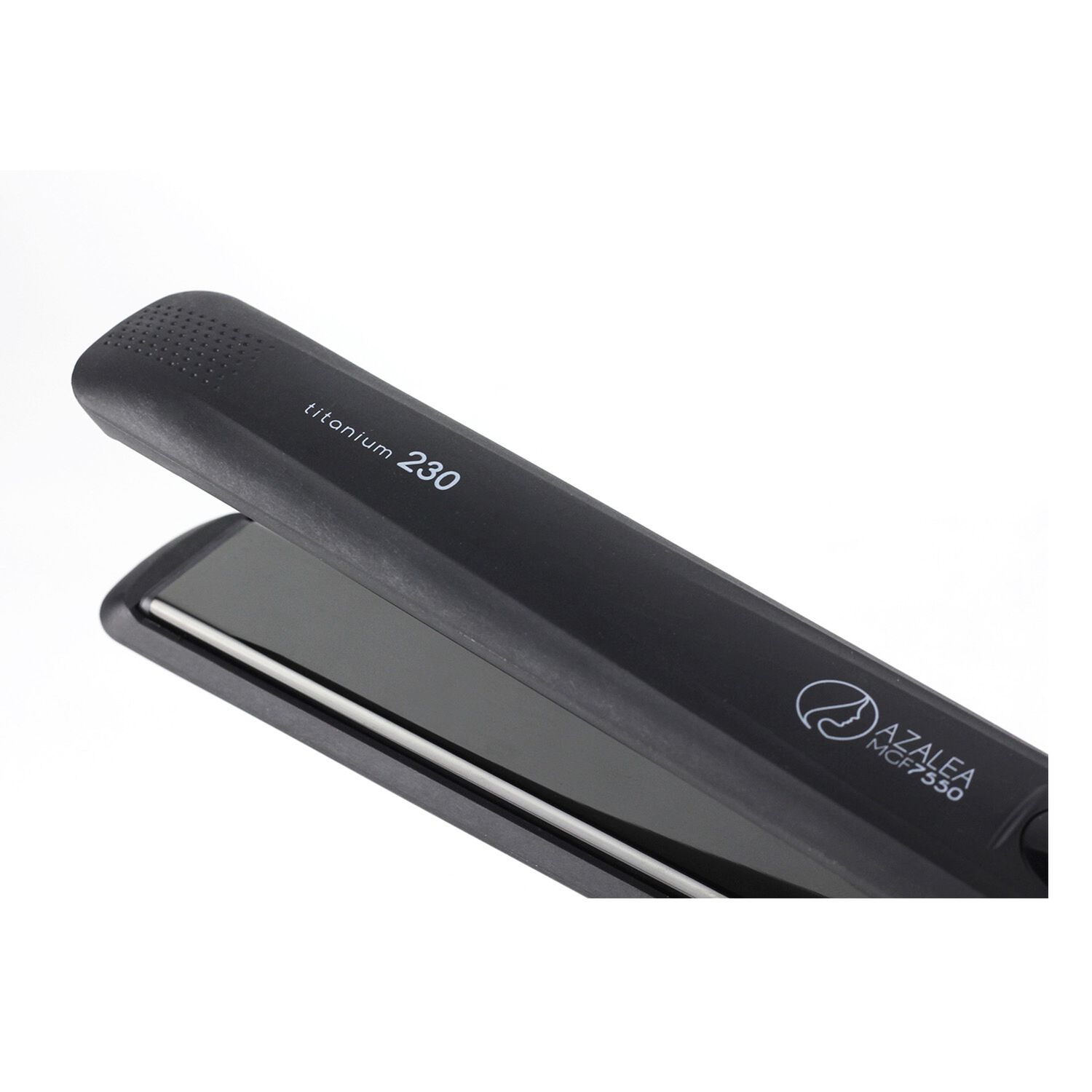Plancha De Pelo Magefesa Azalea Black Mgf7550 image number 6.0