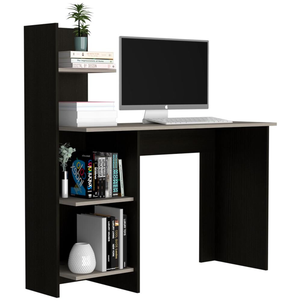 Escritorio Tuhome Office 120 image number 1.0