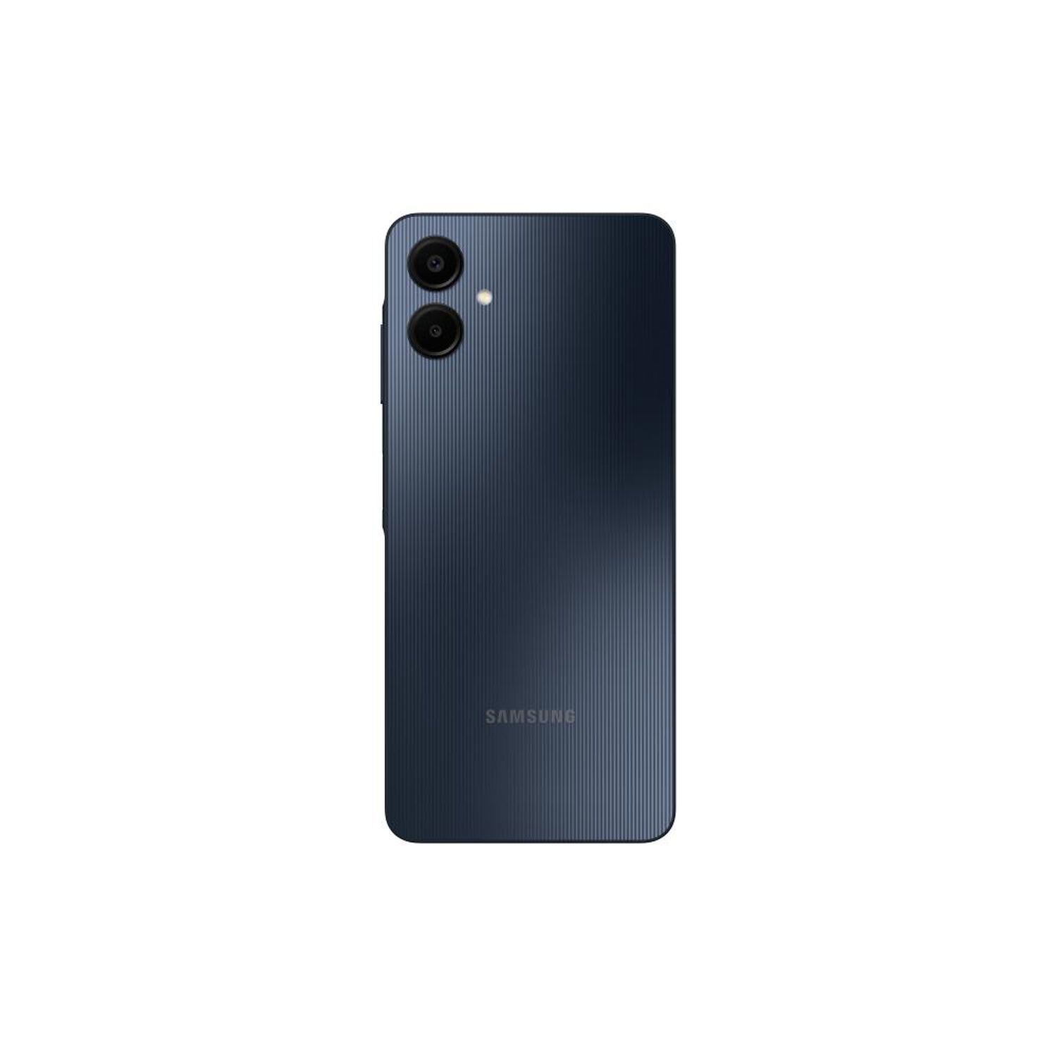 Smartphone Samsung Galaxy A06 / 128 GB / Black / Claro image number 8.0