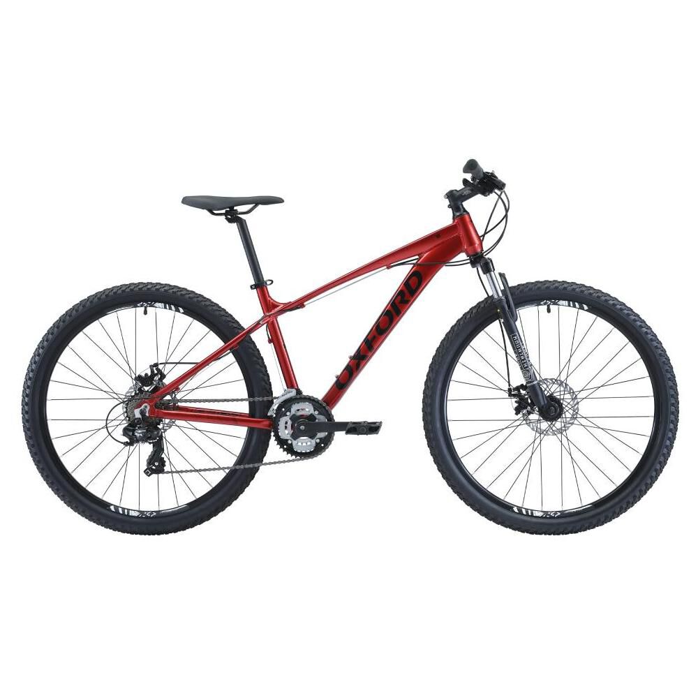 Bicicleta oxford aro 28 clearance