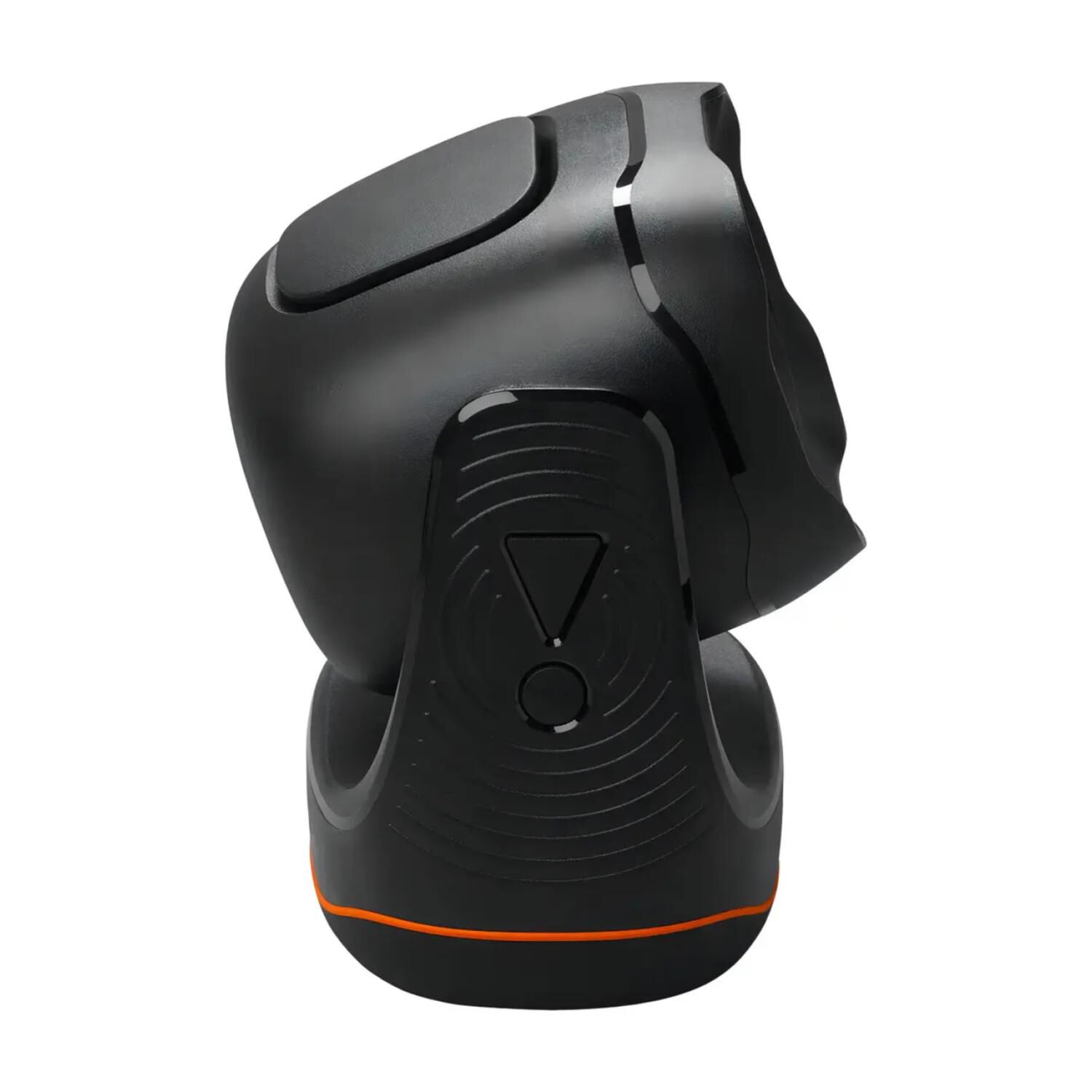 Proyector De Luces Para Fiestasw Bluetooth Negro Partylight Beam Jbl image number 3.0