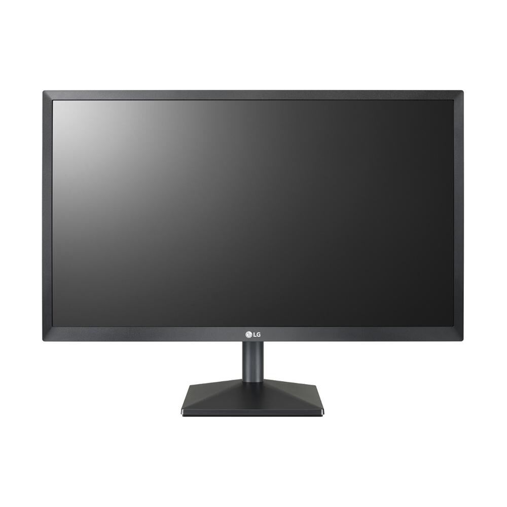Monitor Ips Lg 24Mk430H-B Fhd / 23.8'' image number 1.0