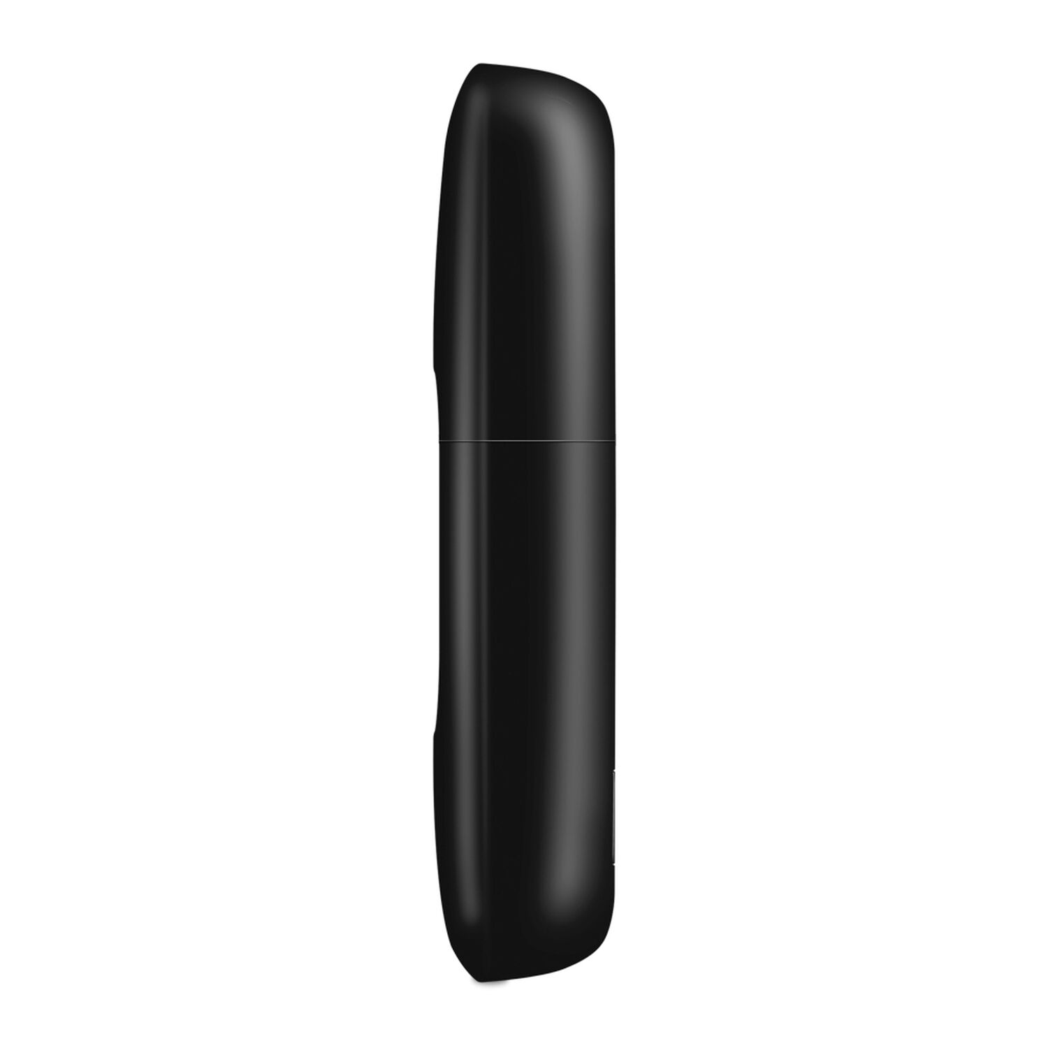 Adaptador Wifi Usb Tp-link 300mbps Wn823n High Speed image number 4.0