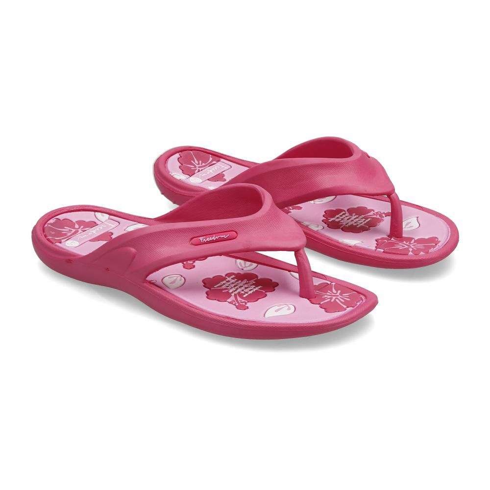 Hawaiana Mujer Freedom image number 1.0