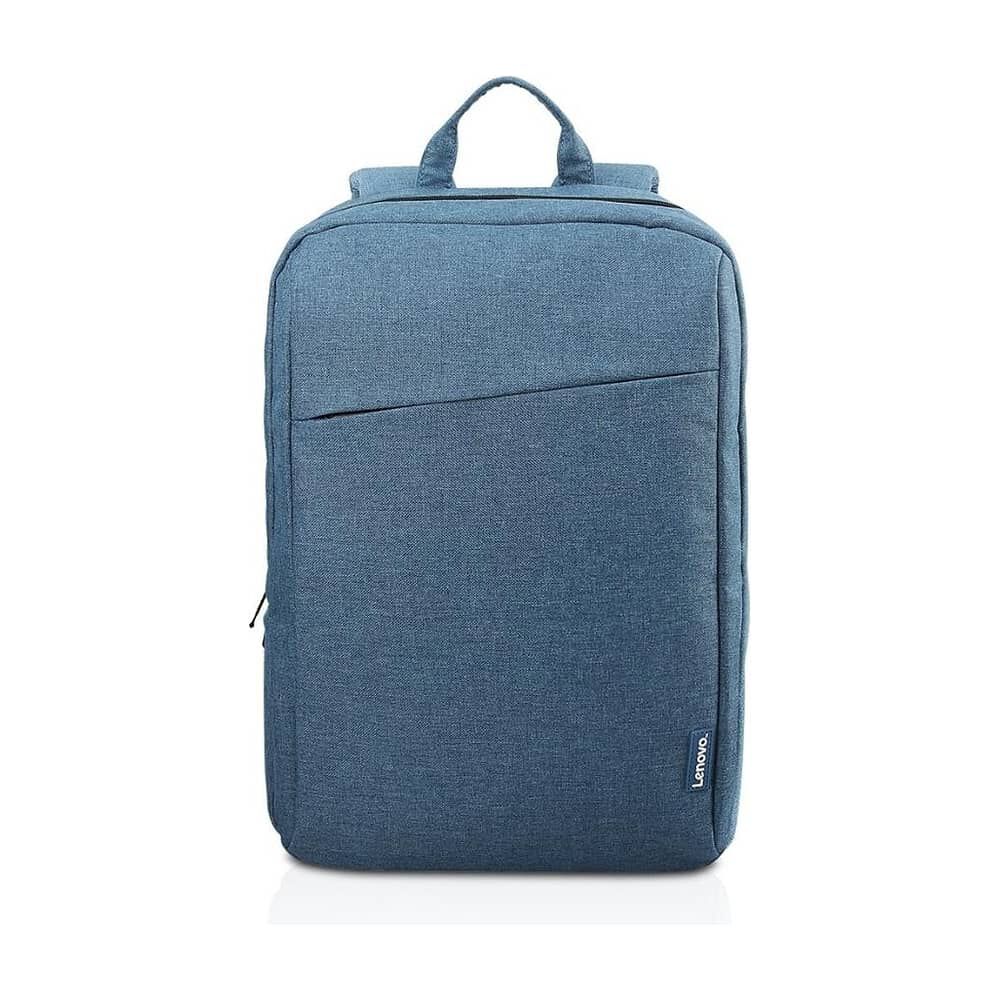 Mochila Lenovo Notebook B210 15'' - Azul image number 0.0