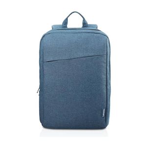 Mochila Lenovo Notebook B210 15'' - Azul