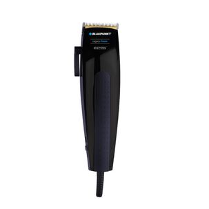 Máquina Corta Pelo Blaupunkt Legacy Power