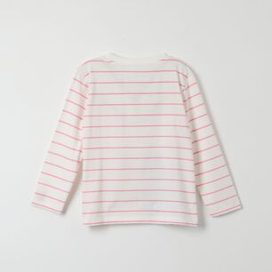 Polera Ni&ntilde;a Bluey