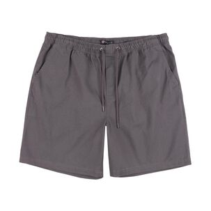 Bermuda Hombre Herald