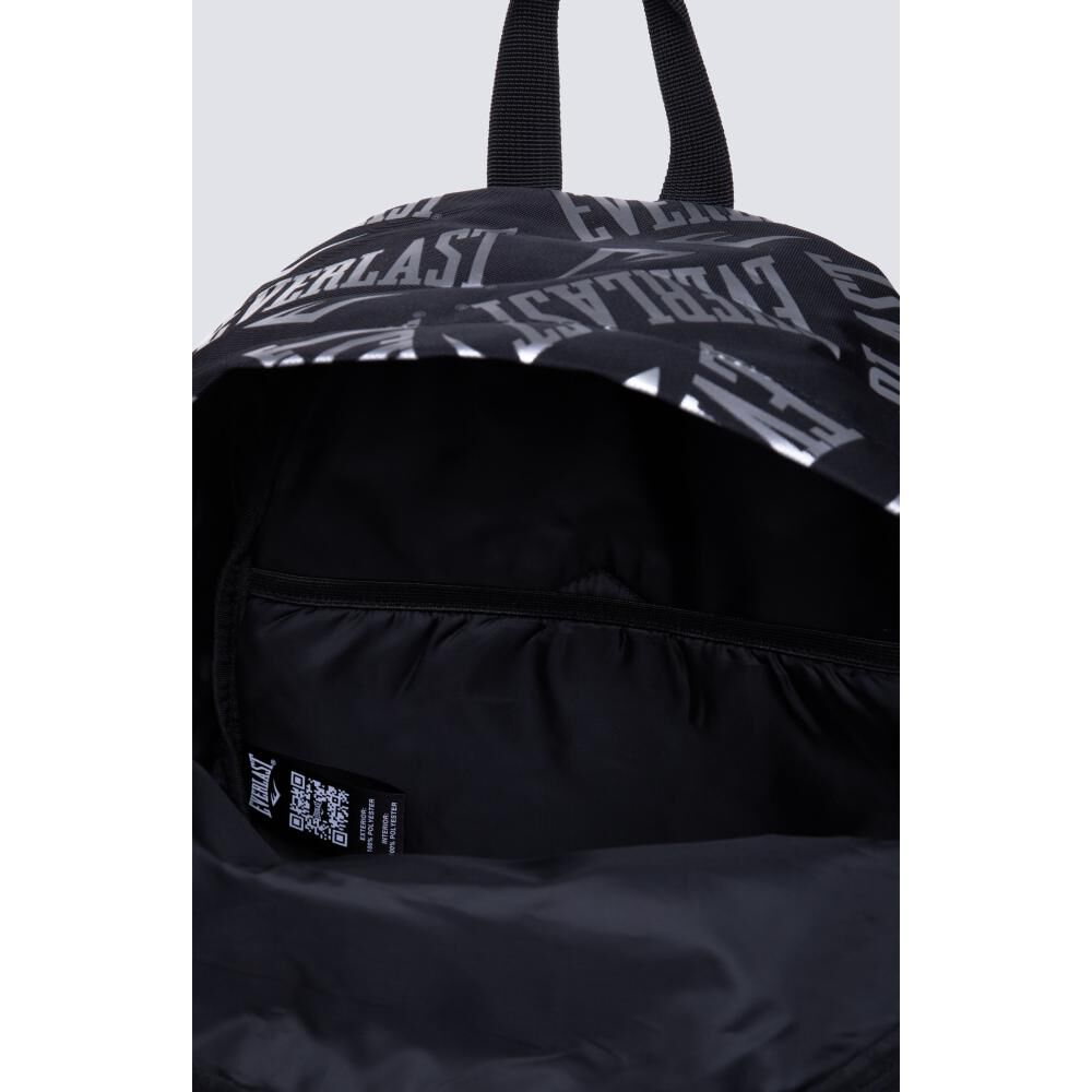 Mochila Hombro Mujer Everlast Mochila Bts Artdrawing image number 2.0