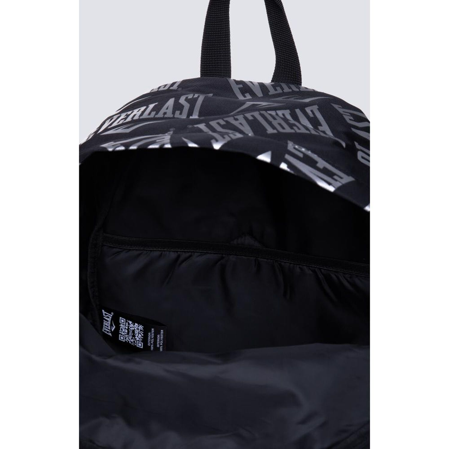 Mochila Hombro Mujer Everlast Mochila Bts Artdrawing image number 2.0