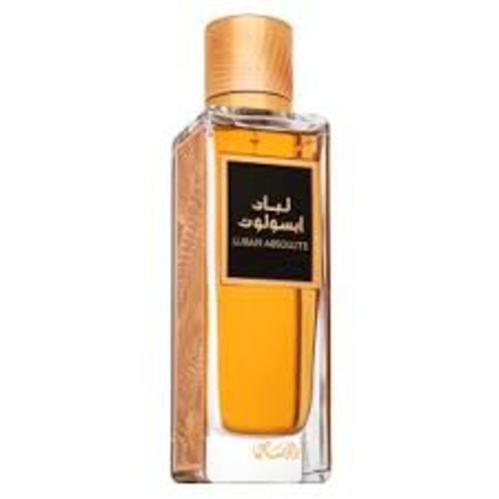 Rasasi Luban Absolute Edp 200ml image number 0.0