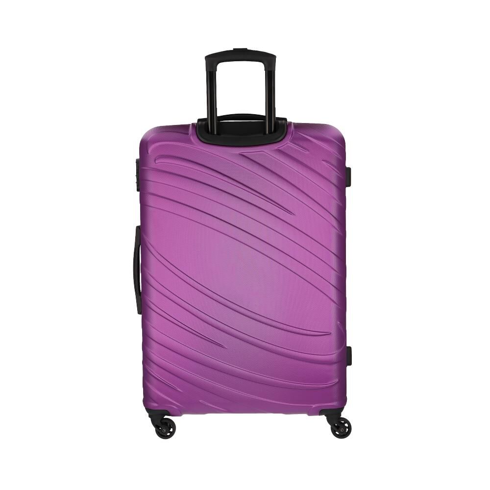 Maleta Grande American Tourister Tesa 2.0 / 99 Litros image number 2.0