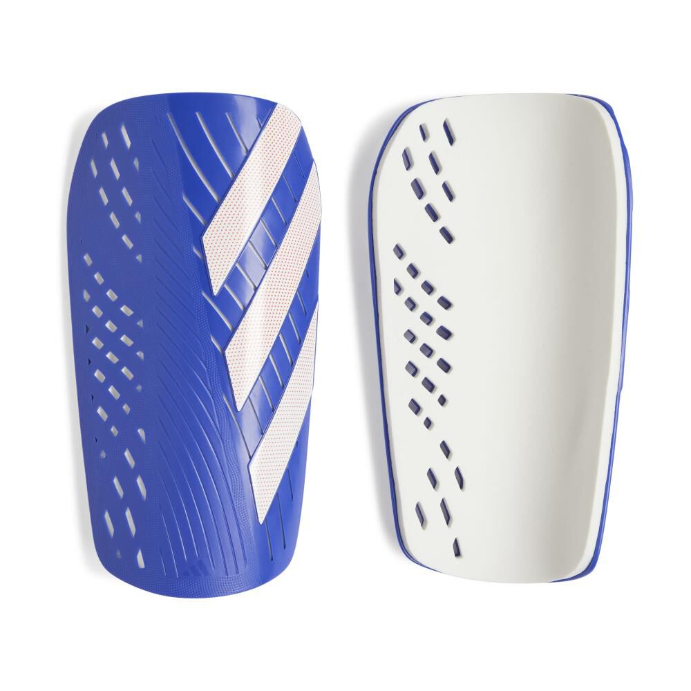 Canilleras Tiro Club Adidas image number 0.0