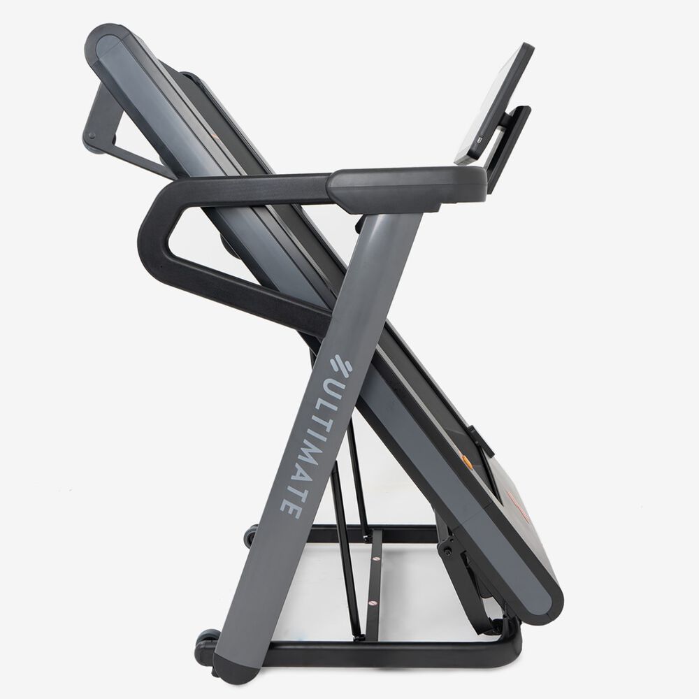 Trotadora El&eacute;ctrica P770 Smart 2.0 Touch Premium image number 1.0