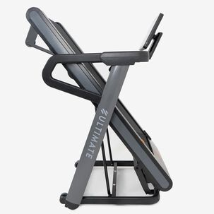 Trotadora El&eacute;ctrica P770 Smart 2.0 Touch Premium