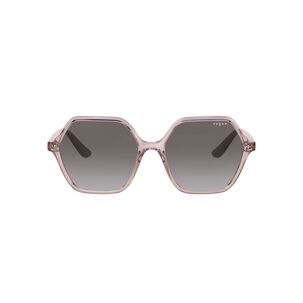Lentes De Sol Rosado Vogue Eyewear