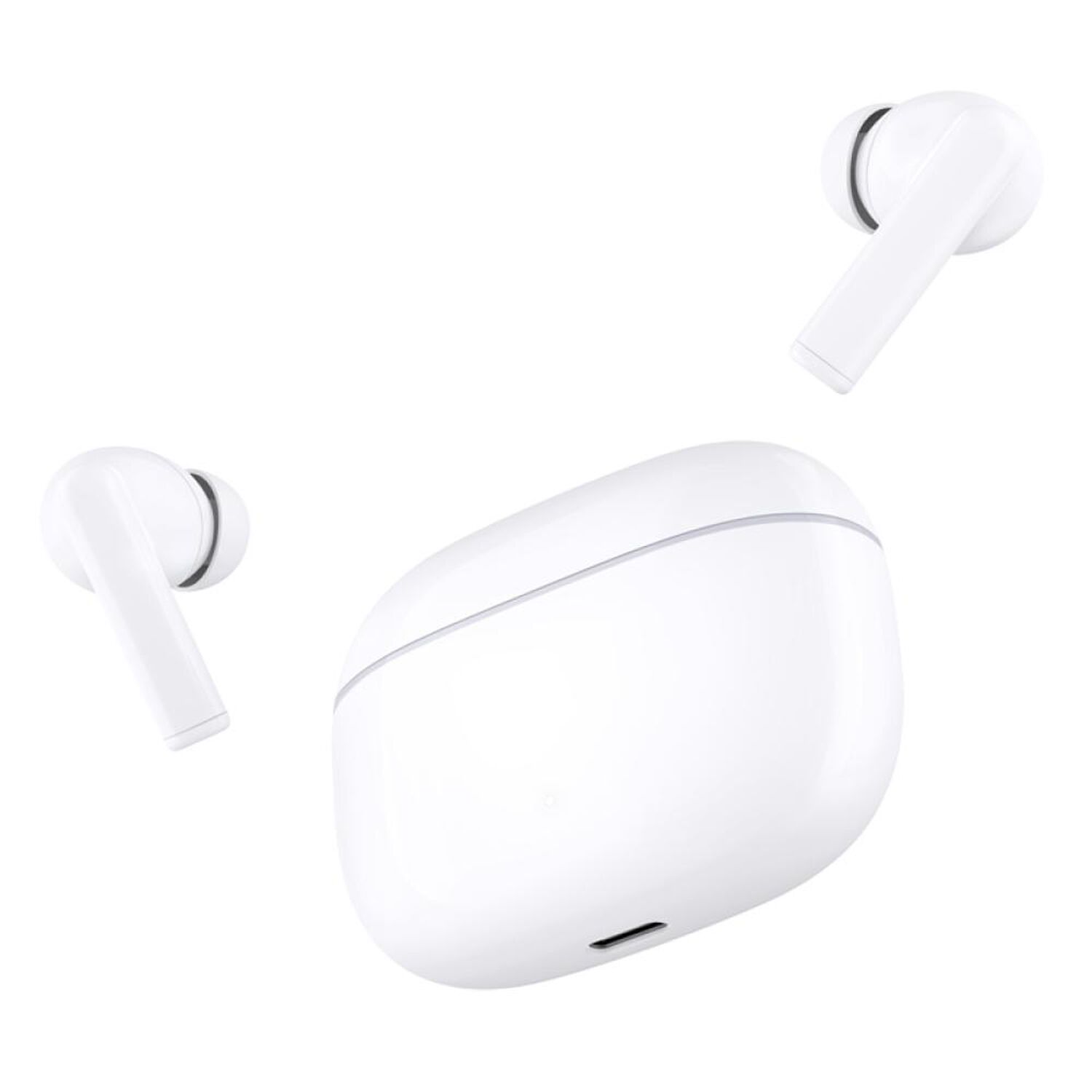Aud&iacute;fonos Bluetooth Honor Honor Choice X7 Lite image number 2.0