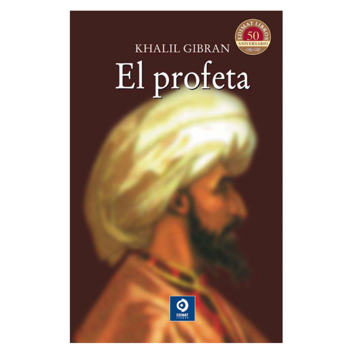 El Profeta image number 0.0